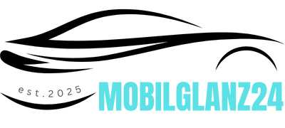 Mobilglanz24
