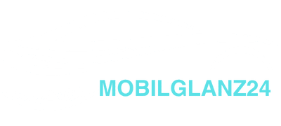 Mobilglanz24 Logo