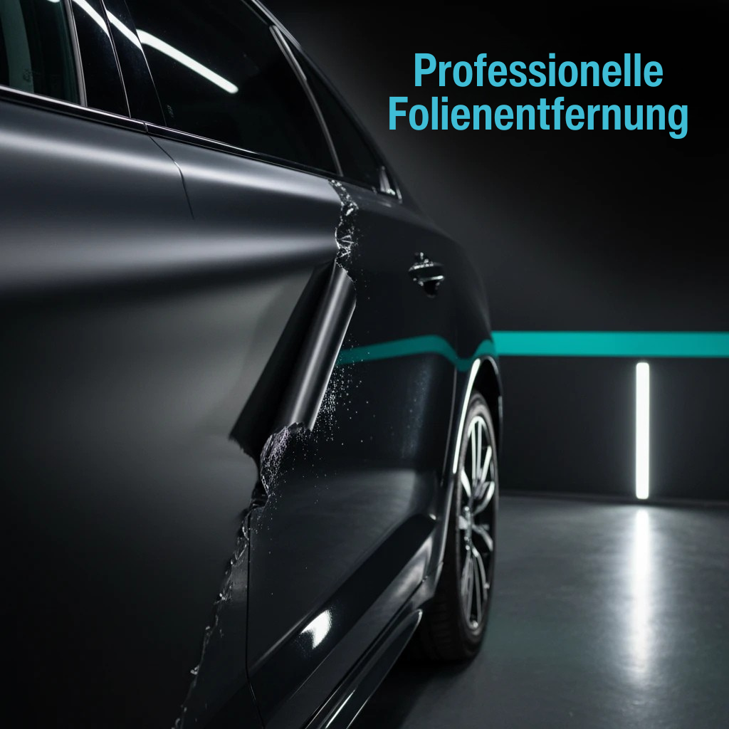 Mobilglanz24 Folienentfernung Icon